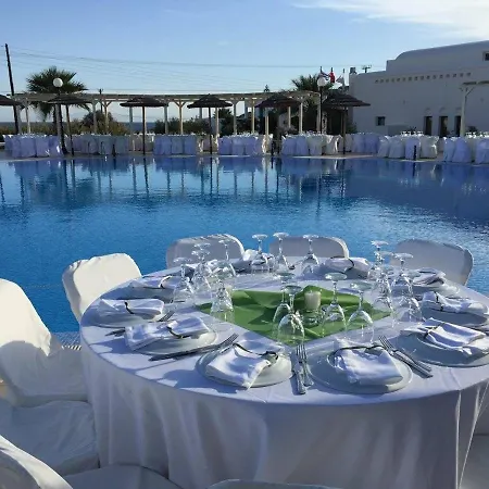 Hotel Naxos Imperial Beach &