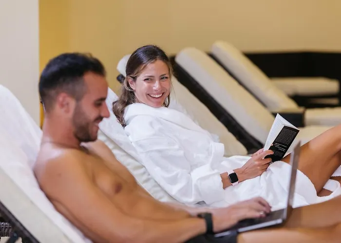 Naxos Imperial Beach & Агиос-Прокопиос