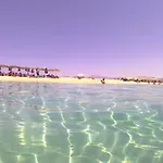 Hotel Naxos Imperial Beach & 5*