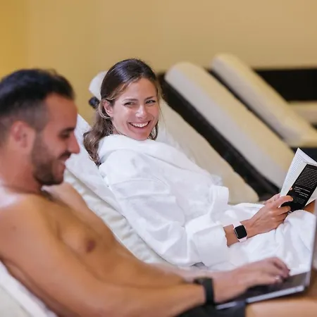 Naxos Imperial Beach & Agios Prokopios (Naxos)