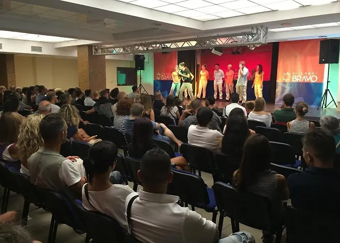 Naxos Imperial Beach & 5* איוס פרוקופיוס