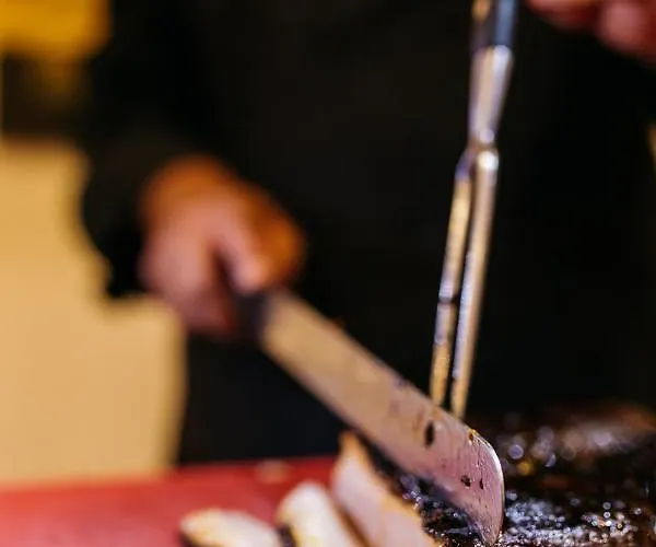 Naxos Imperial Beach & Hotel Agios Prokopios (Naxos)